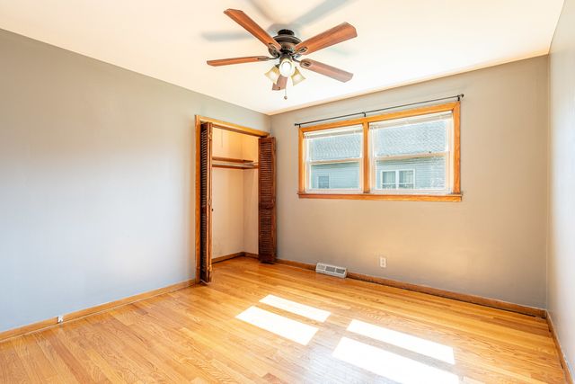 3307 E 136th Street, Chicago, IL 60633