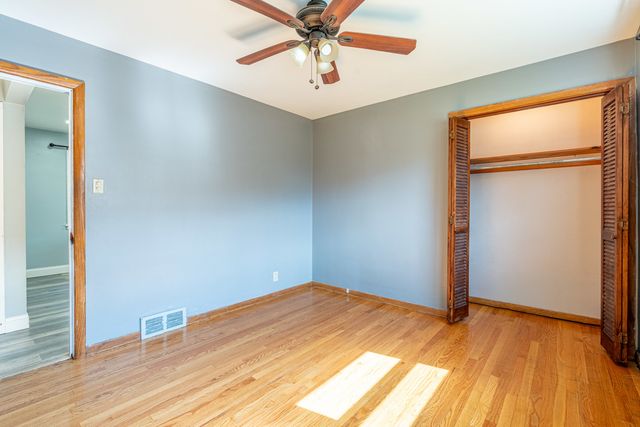 3307 E 136th Street, Chicago, IL 60633
