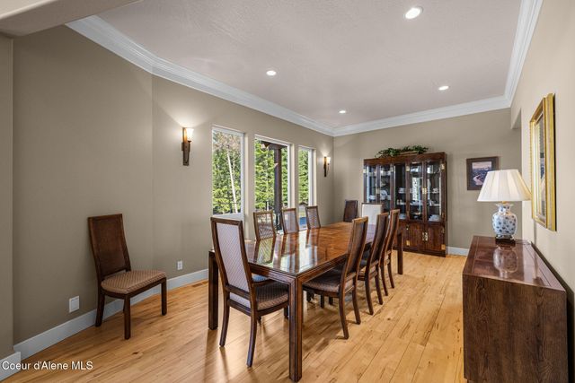 1823 W HULL LOOP, Coeur D'alene, ID 83814