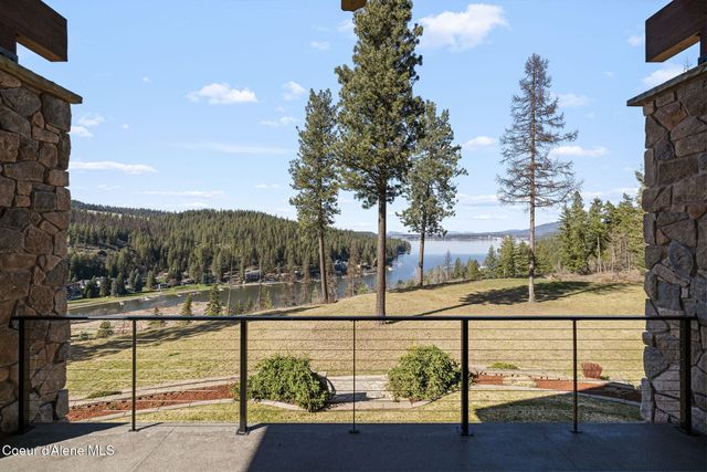 1823 W HULL LOOP, Coeur D'alene, ID 83814