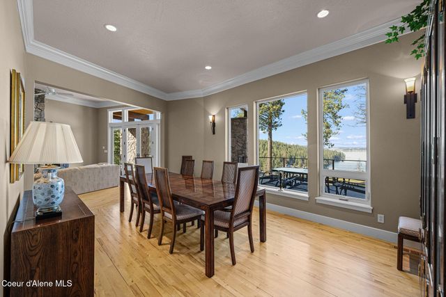 1823 W HULL LOOP, Coeur D'alene, ID 83814