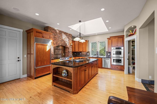 1823 W HULL LOOP, Coeur D'alene, ID 83814