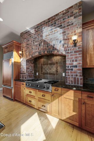 1823 W HULL LOOP, Coeur D'alene, ID 83814