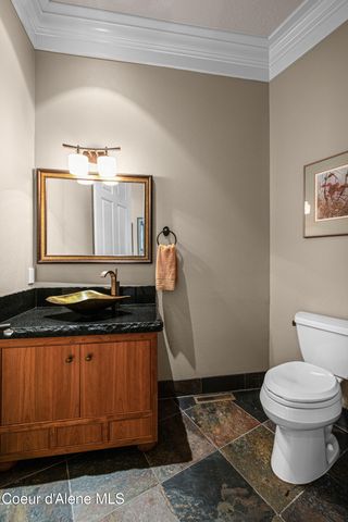 1823 W HULL LOOP, Coeur D'alene, ID 83814