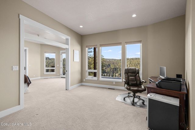 1823 W HULL LOOP, Coeur D'alene, ID 83814