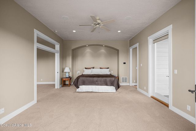 1823 W HULL LOOP, Coeur D'alene, ID 83814