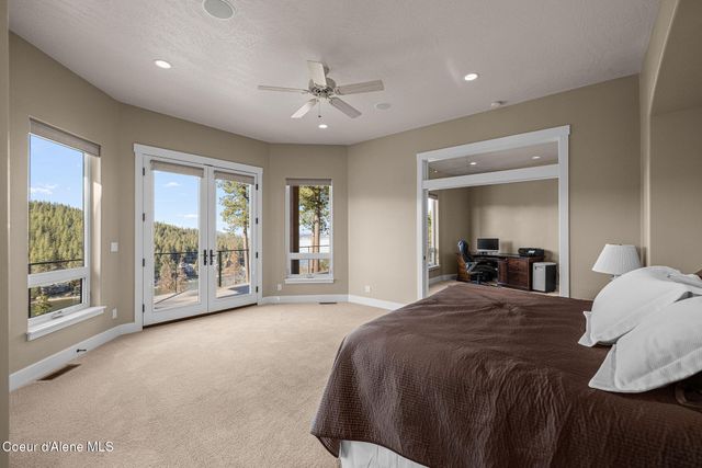 1823 W HULL LOOP, Coeur D'alene, ID 83814