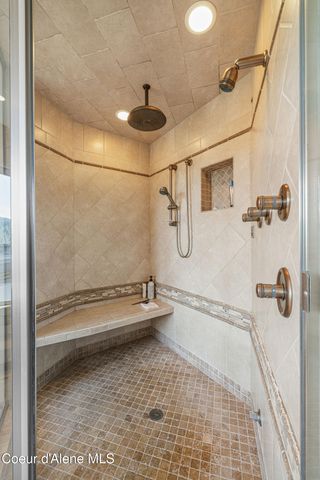 1823 W HULL LOOP, Coeur D'alene, ID 83814