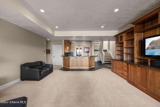 1823 W HULL LOOP, Coeur D'alene, ID 83814