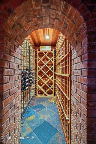 1823 W HULL LOOP, Coeur D'alene, ID 83814