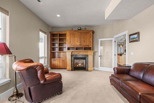 1823 W HULL LOOP, Coeur D'alene, ID 83814
