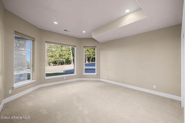 1823 W HULL LOOP, Coeur D'alene, ID 83814