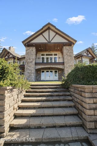 1823 W HULL LOOP, Coeur D'alene, ID 83814