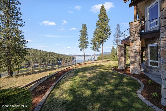 1823 W HULL LOOP, Coeur D'alene, ID 83814