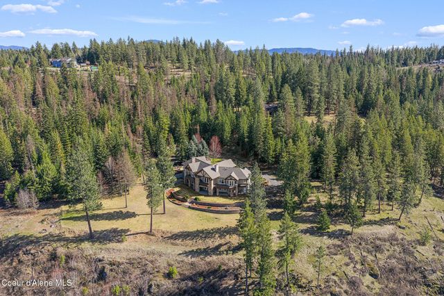 1823 W HULL LOOP, Coeur D'alene, ID 83814
