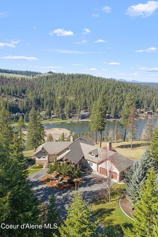 1823 W HULL LOOP, Coeur D'alene, ID 83814