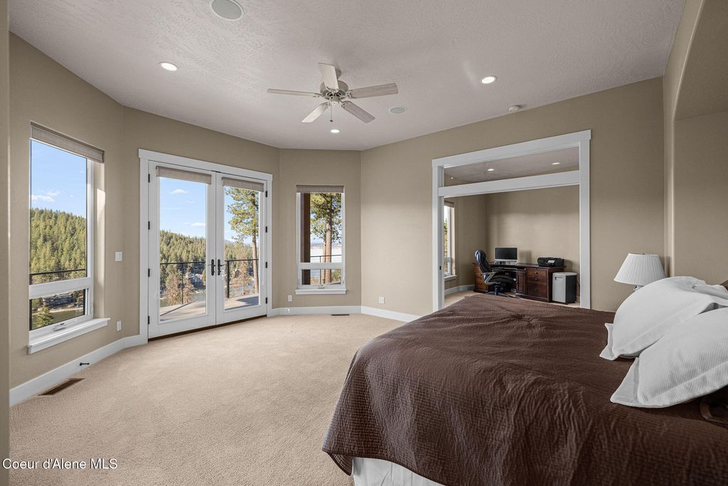 1823 W HULL LOOP, Coeur d'Alene, ID 83814 photo 10