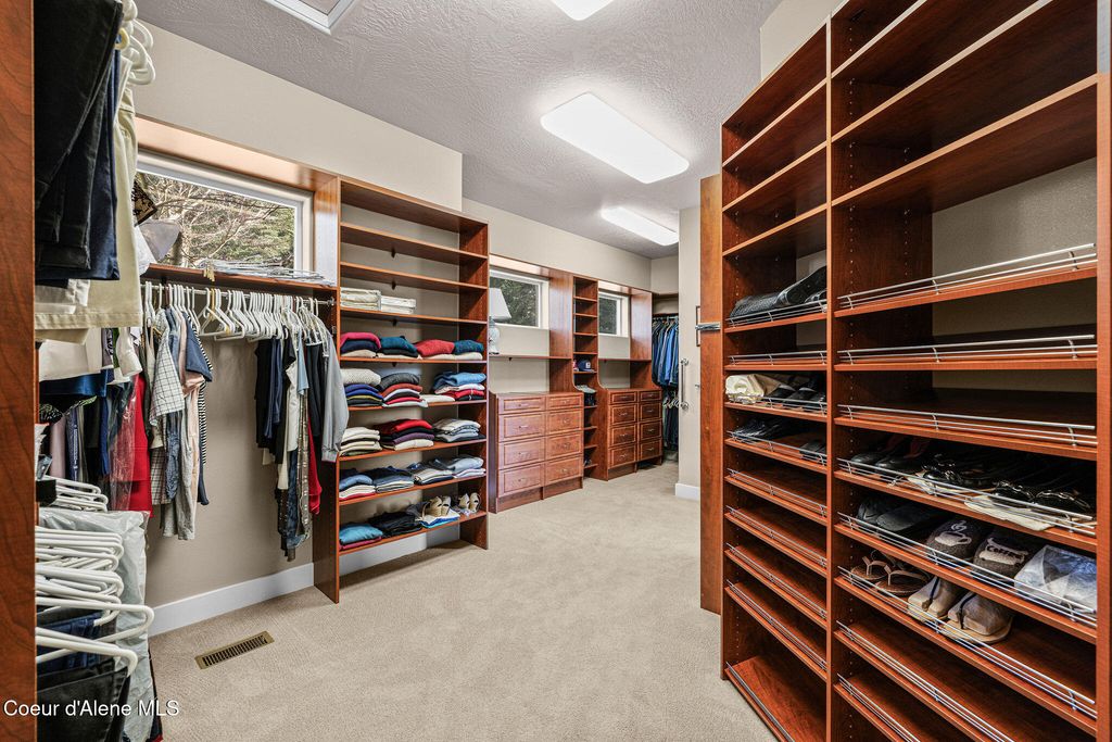 1823 W HULL LOOP, Coeur d'Alene, ID 83814 photo 13