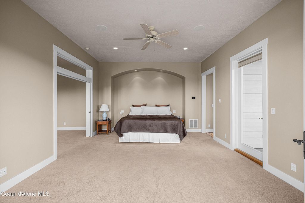 1823 W HULL LOOP, Coeur d'Alene, ID 83814 photo 14