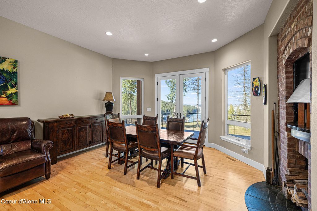 1823 W HULL LOOP, Coeur d'Alene, ID 83814 photo 21