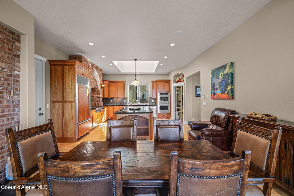 1823 W HULL LOOP, Coeur d'Alene, ID 83814 photo 22