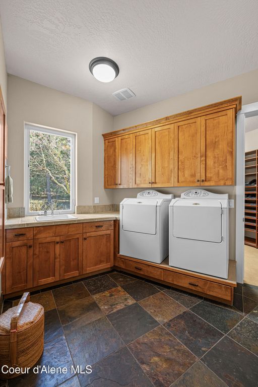 1823 W HULL LOOP, Coeur d'Alene, ID 83814 photo 25