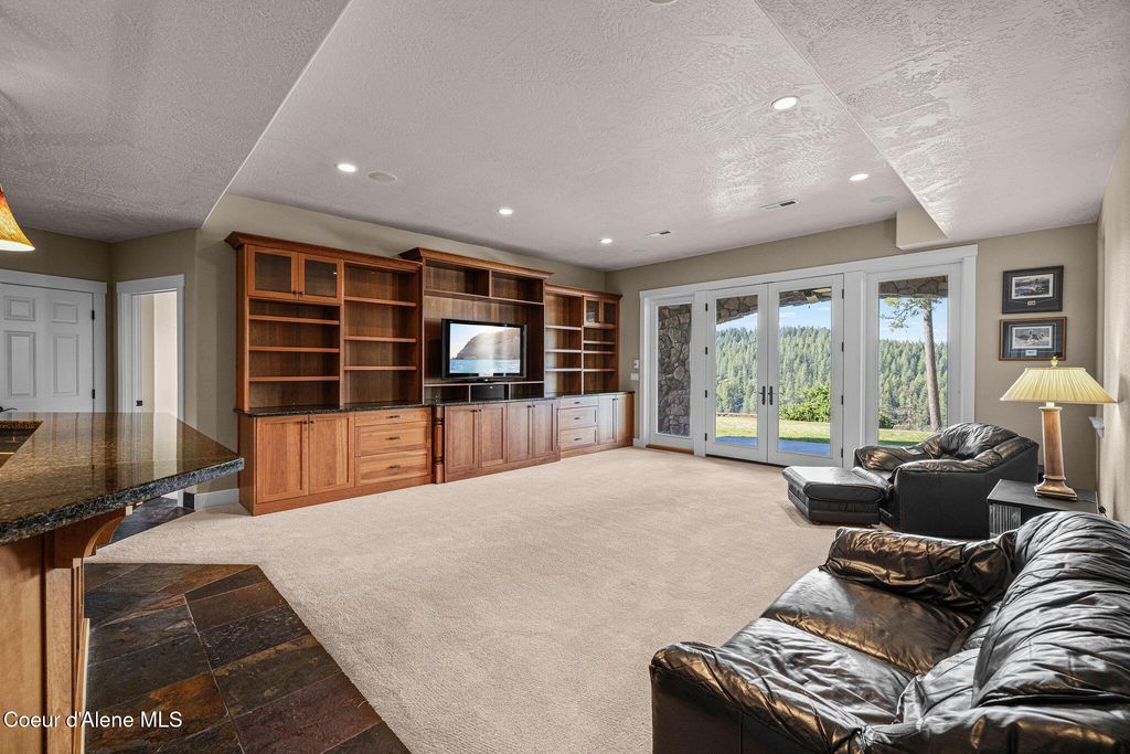 1823 W HULL LOOP, Coeur d'Alene, ID 83814 photo 26