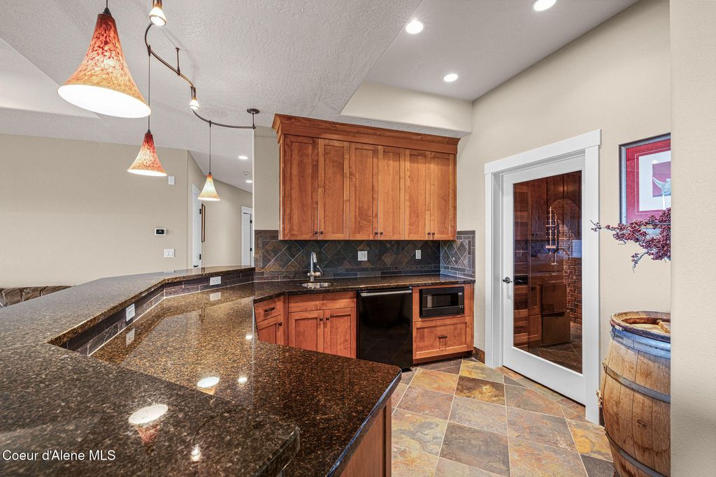 1823 W HULL LOOP, Coeur d'Alene, ID 83814 photo 27