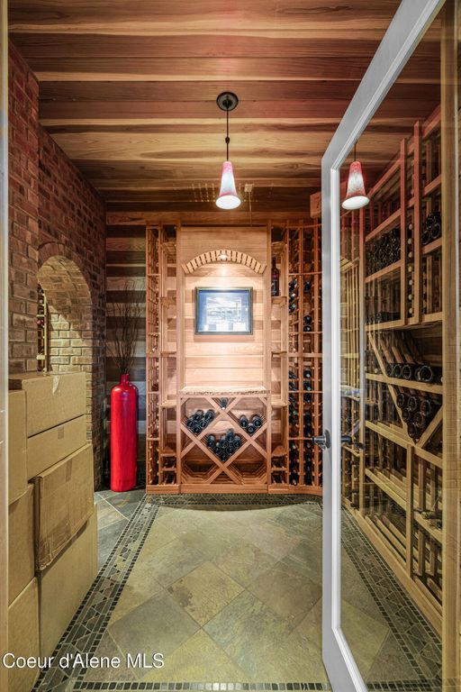 1823 W HULL LOOP, Coeur d'Alene, ID 83814 photo 29