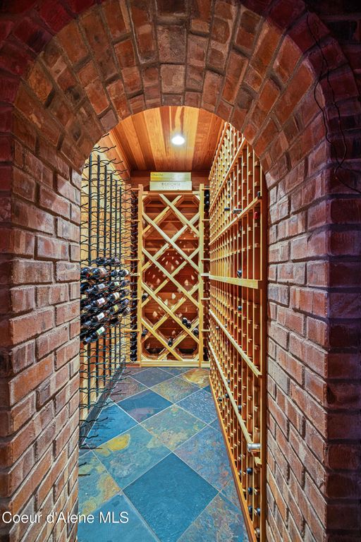 1823 W HULL LOOP, Coeur d'Alene, ID 83814 photo 30