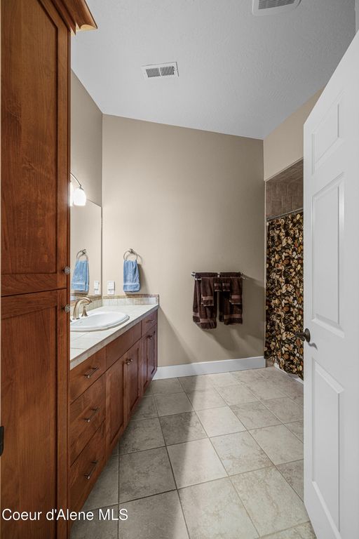 1823 W HULL LOOP, Coeur d'Alene, ID 83814 photo 35