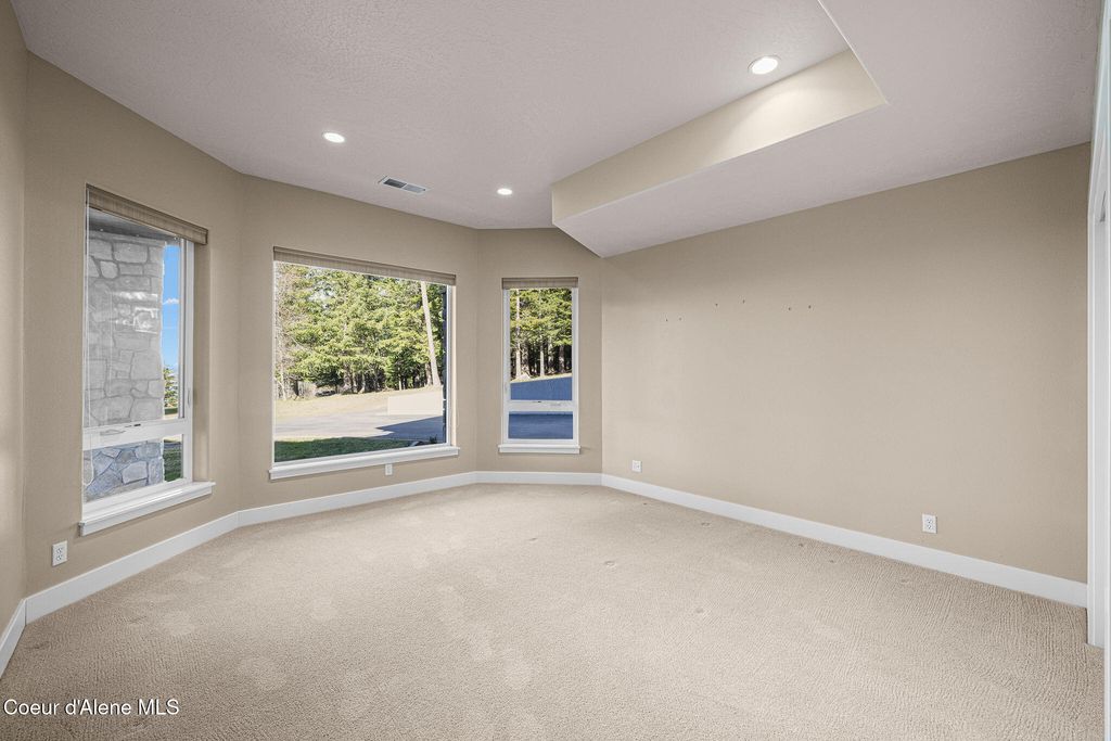 1823 W HULL LOOP, Coeur d'Alene, ID 83814 photo 36