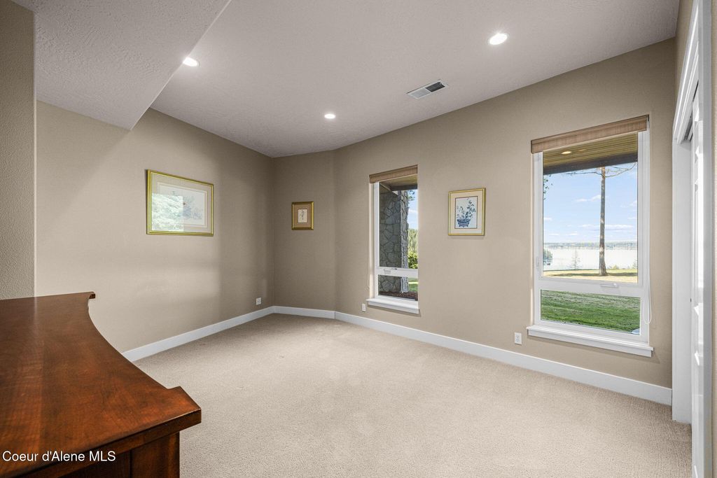 1823 W HULL LOOP, Coeur d'Alene, ID 83814 photo 37