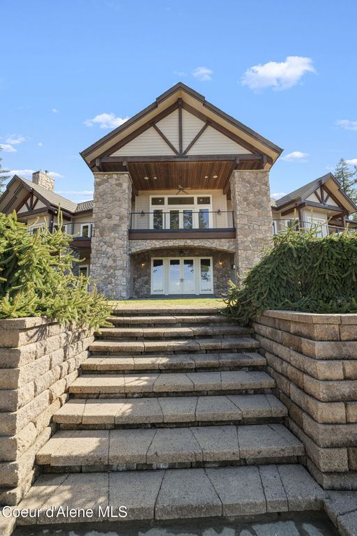 1823 W HULL LOOP, Coeur d'Alene, ID 83814 photo 48