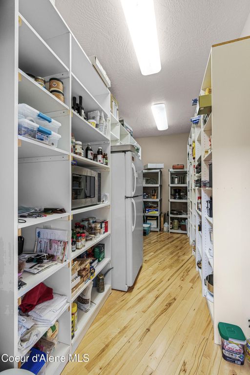 1823 W HULL LOOP, Coeur d'Alene, ID 83814 photo 9