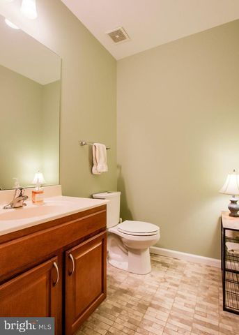 2003 GREEN ST, Harrisburg, PA 17102