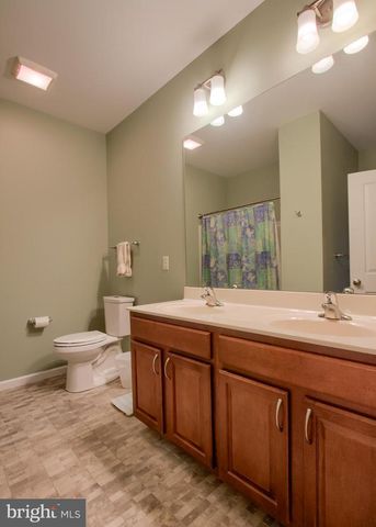2003 GREEN ST, Harrisburg, PA 17102