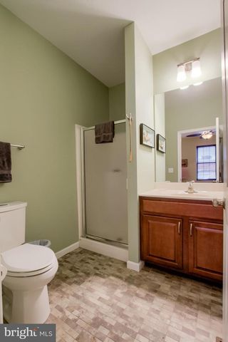 2003 GREEN ST, Harrisburg, PA 17102