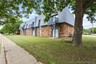 806 N Washington, Ardmore, OK 73401