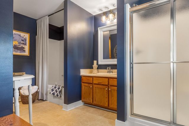 325 Russell Lane, Decatur, TN 37322