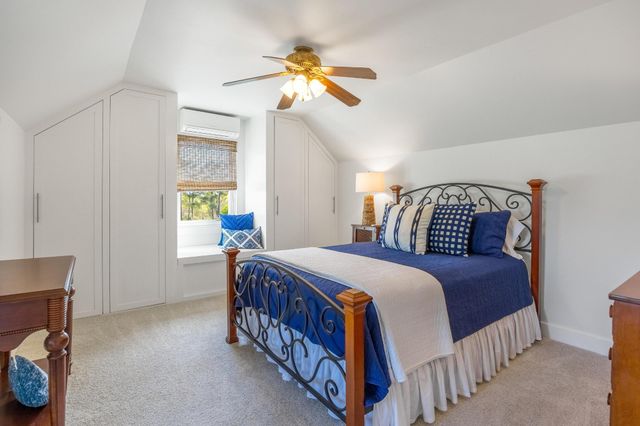 325 Russell Lane, Decatur, TN 37322