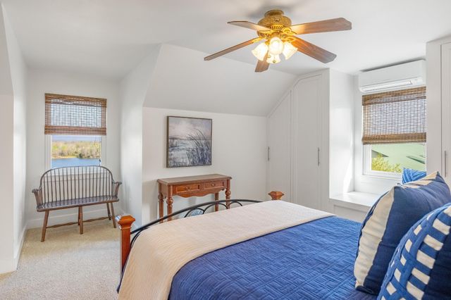 325 Russell Lane, Decatur, TN 37322