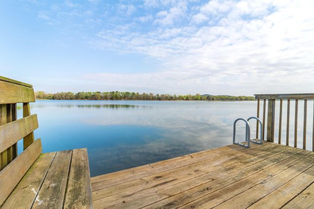 325 Russell Lane, Decatur, TN 37322