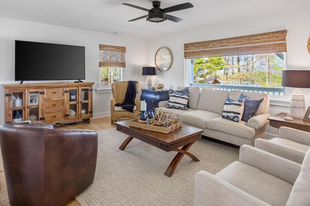 325 Russell Lane, Decatur, TN 37322