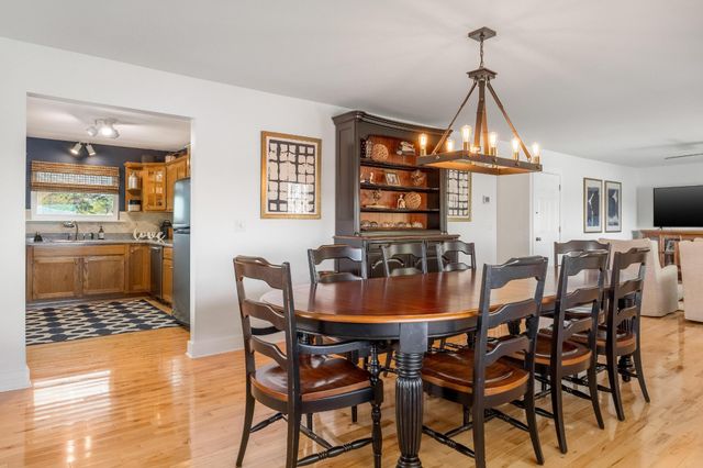 325 Russell Lane, Decatur, TN 37322