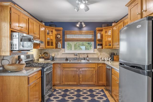 325 Russell Lane, Decatur, TN 37322