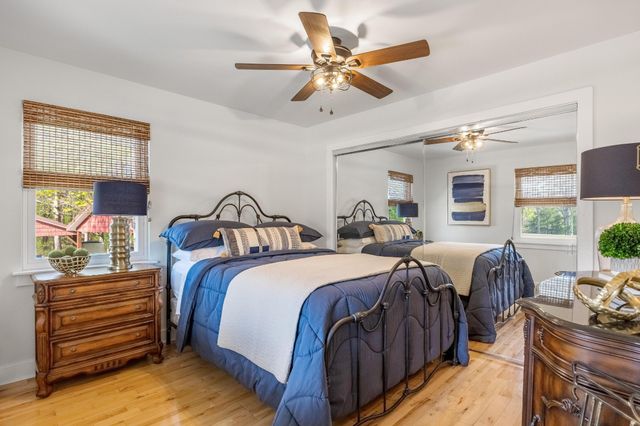 325 Russell Lane, Decatur, TN 37322
