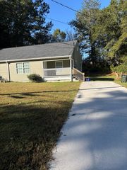 613 Juniper Avenue, Dalton, GA 30721