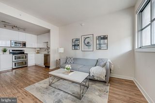 460 NEW YORK AVE NW #401, Washington, DC 20001