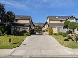 527 E Colorado Boulevard B, Monrovia, CA 91016